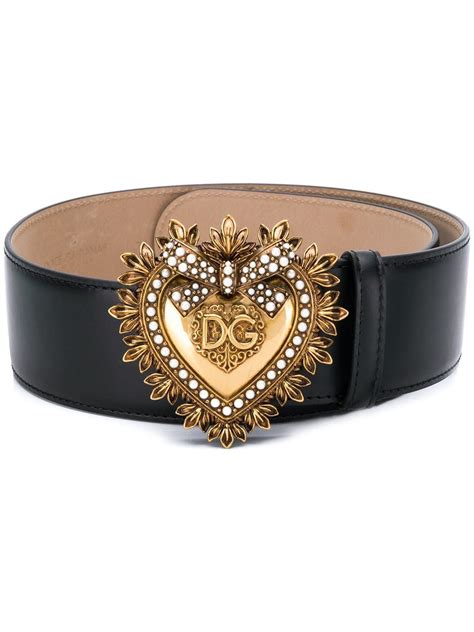 dolce gabbana women's fringe dress belt|dolce and gabbana belt sale.